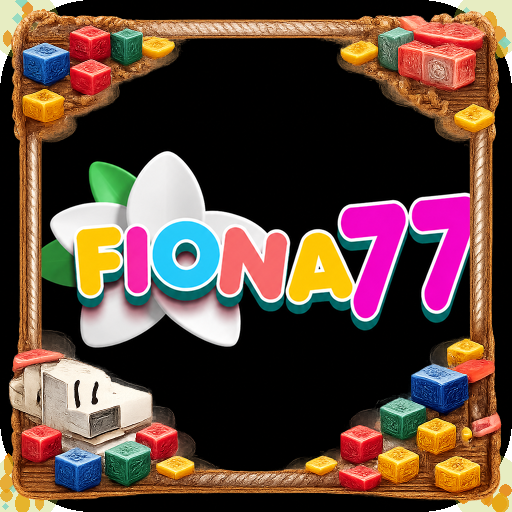 fiona77 — galeri pratinjau Resmi APK